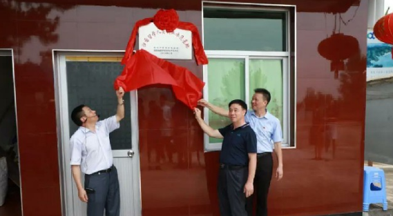 微信图片_20200717175954~1.jpg