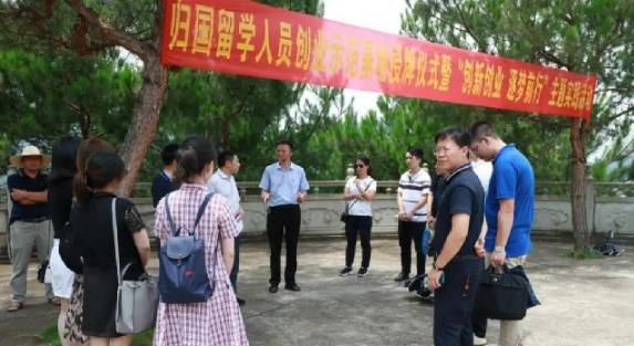 微信图片_20200717175959~1.jpg
