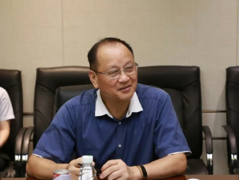 微信图片_20200717180056~1.jpg