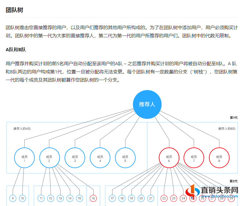 暴涨数百倍的BTCV比特金库到底是什么?市值虚高虚假背书走模式!-第10张-知识百科-常识大全