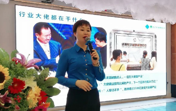微信图片_20200725083920~1.jpg