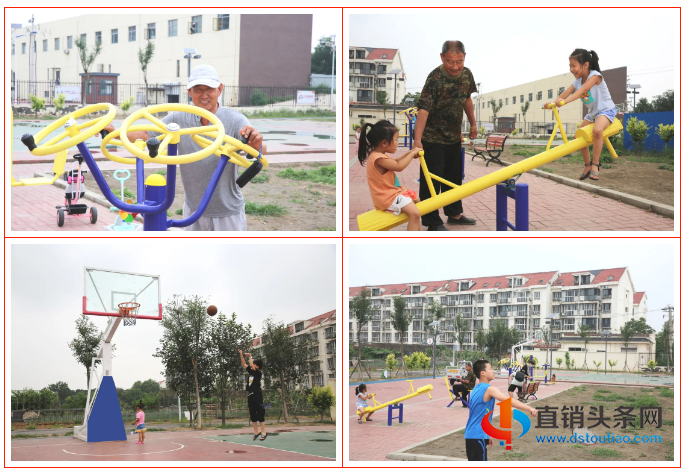 微信图片_20200727153751.png