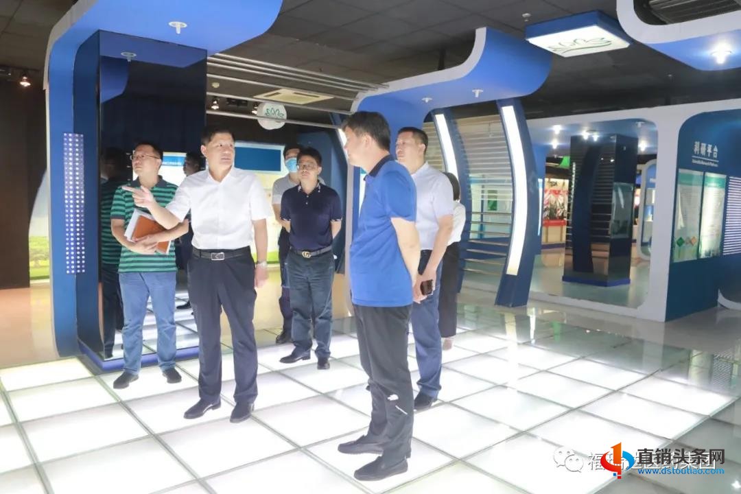 微信图片_20200729084157.jpg