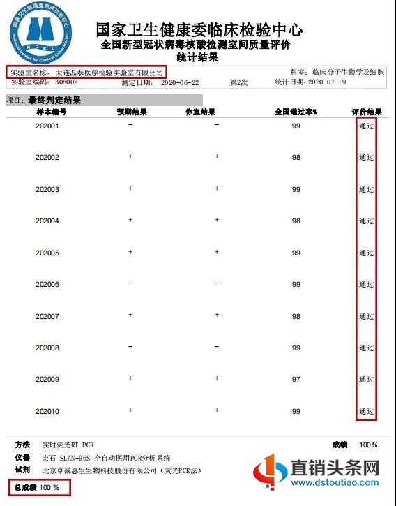 微信图片_20200729081158.jpg