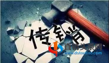 微信图片_20200728191032.jpg