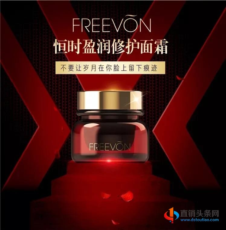 微信图片_20200804144619.jpg