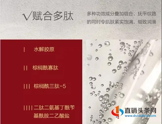 微信图片_20200804144622.jpg