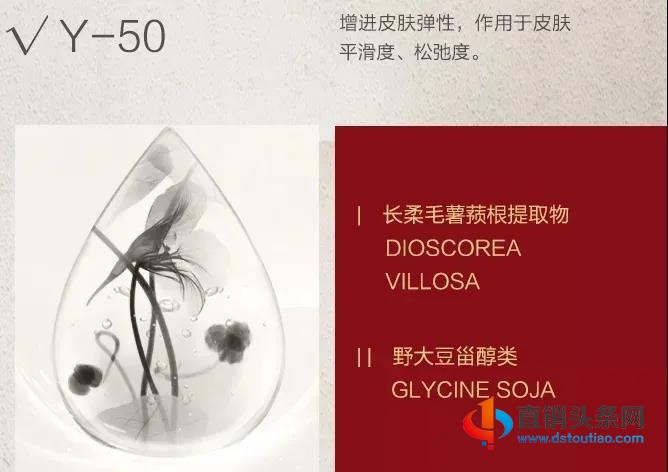 微信图片_20200804144633.jpg