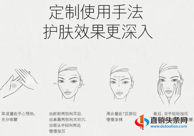 微信图片_20200804144637.jpg