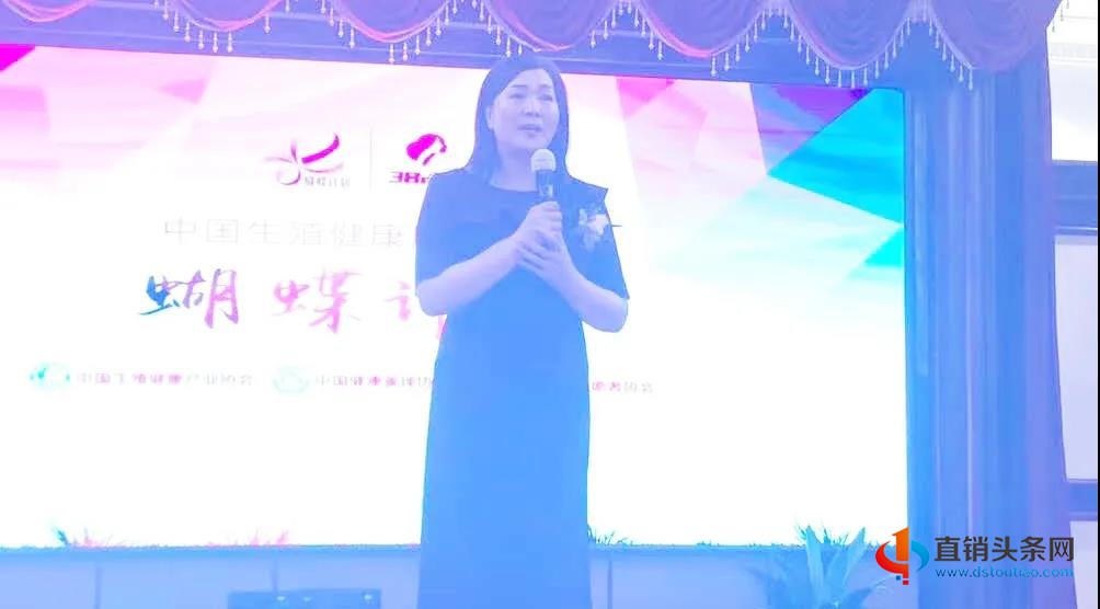 微信图片_20200806195423.jpg