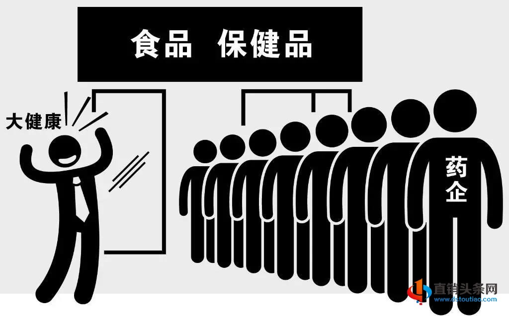 微信图片_20200806173957.jpg