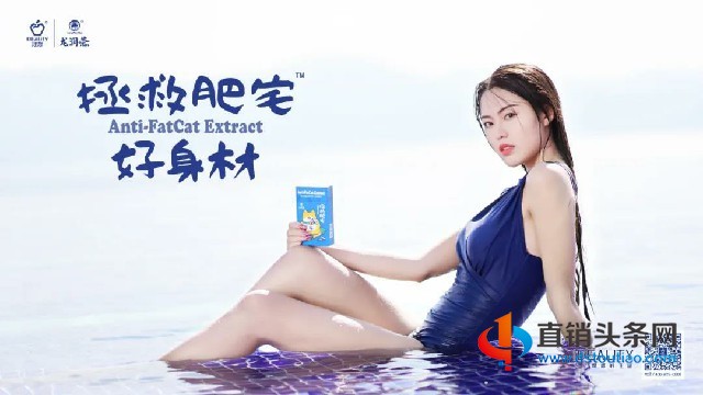 微信图片_20200806170857~1.jpg