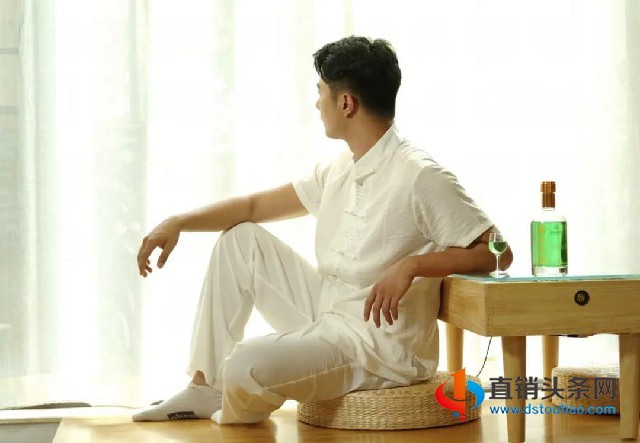 微信图片_20200806170911~1.jpg