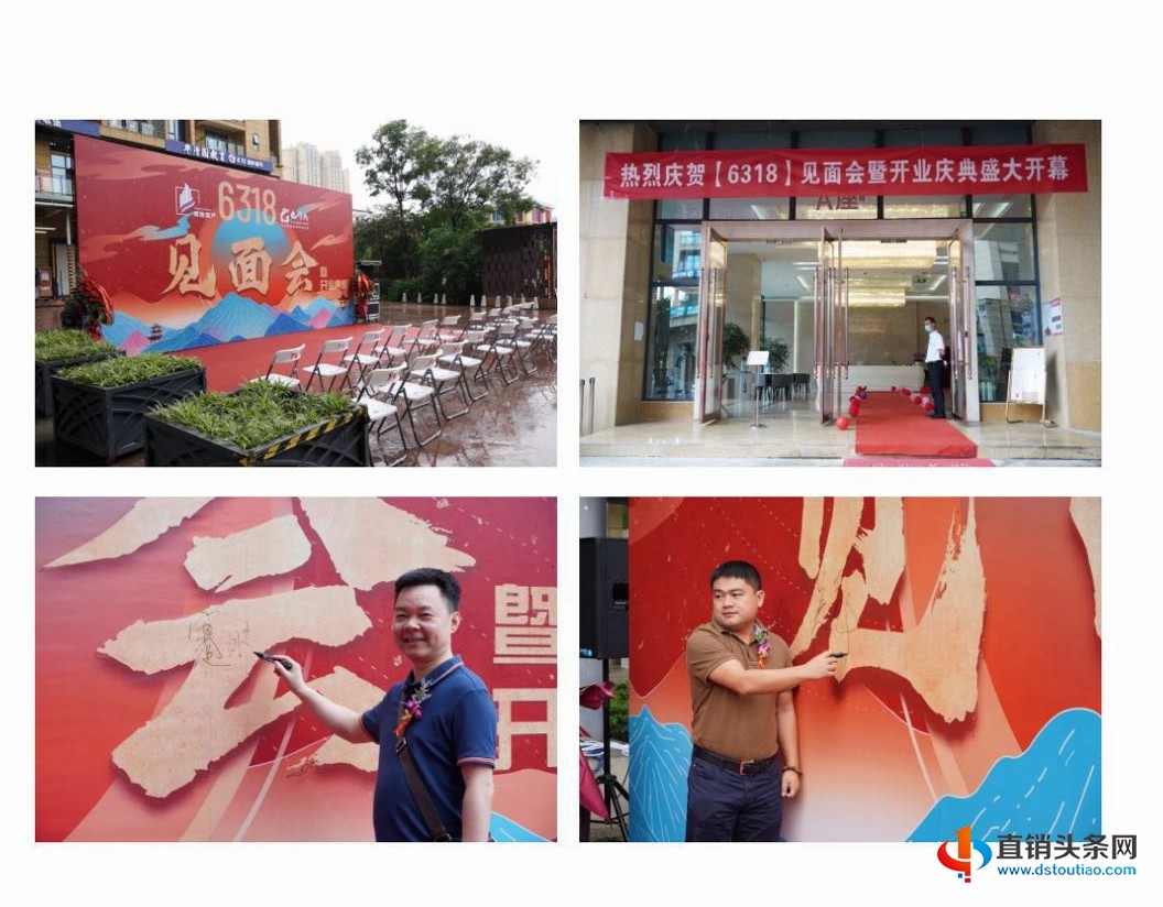 微信图片_20200807210125.jpg