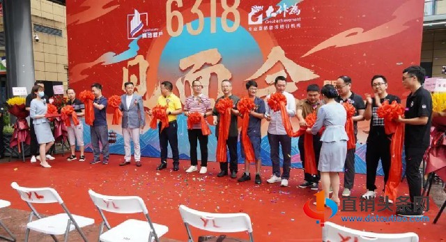 微信图片_20200807210035~1.jpg