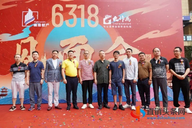 微信图片_20200807210041~1.jpg