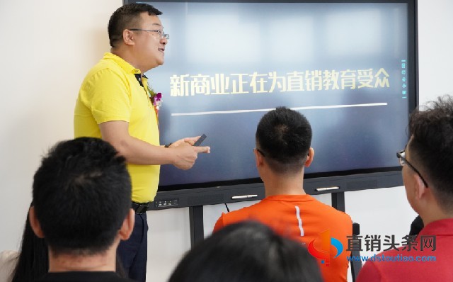 微信图片_20200807210100.jpg