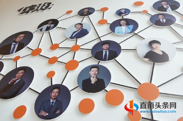 微信图片_20200807210116~1.jpg
