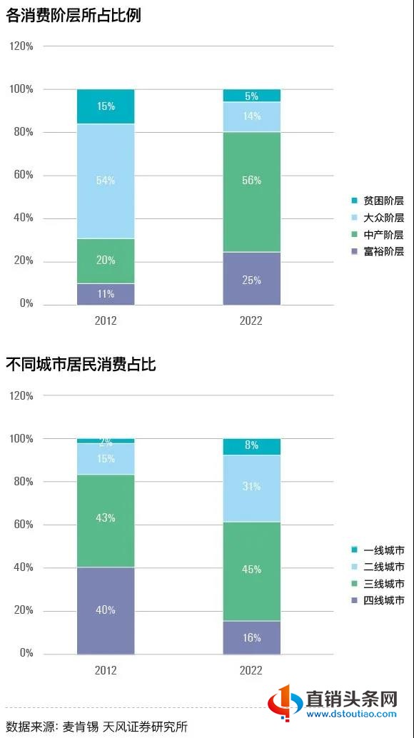 微信图片_20200807152304.jpg