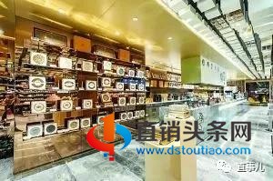 微信图片_20200807145424.jpg