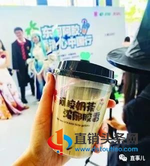 微信图片_20200807145426.jpg