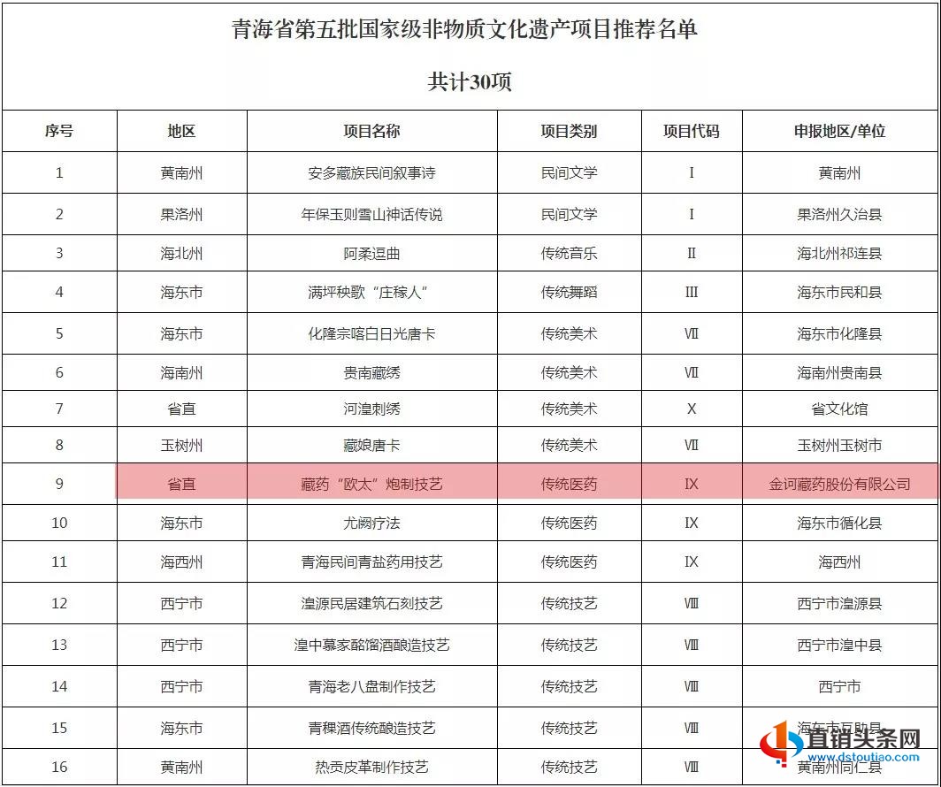 微信图片_20200809184735.jpg
