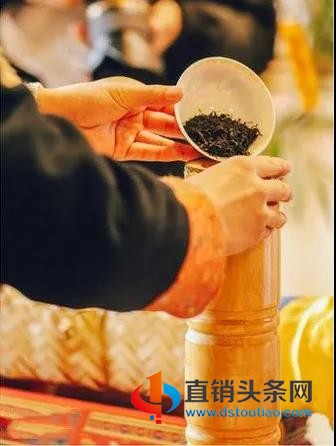 微信图片_20200809185401.jpg