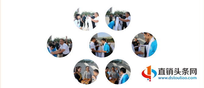 微信图片_20200811081505.png