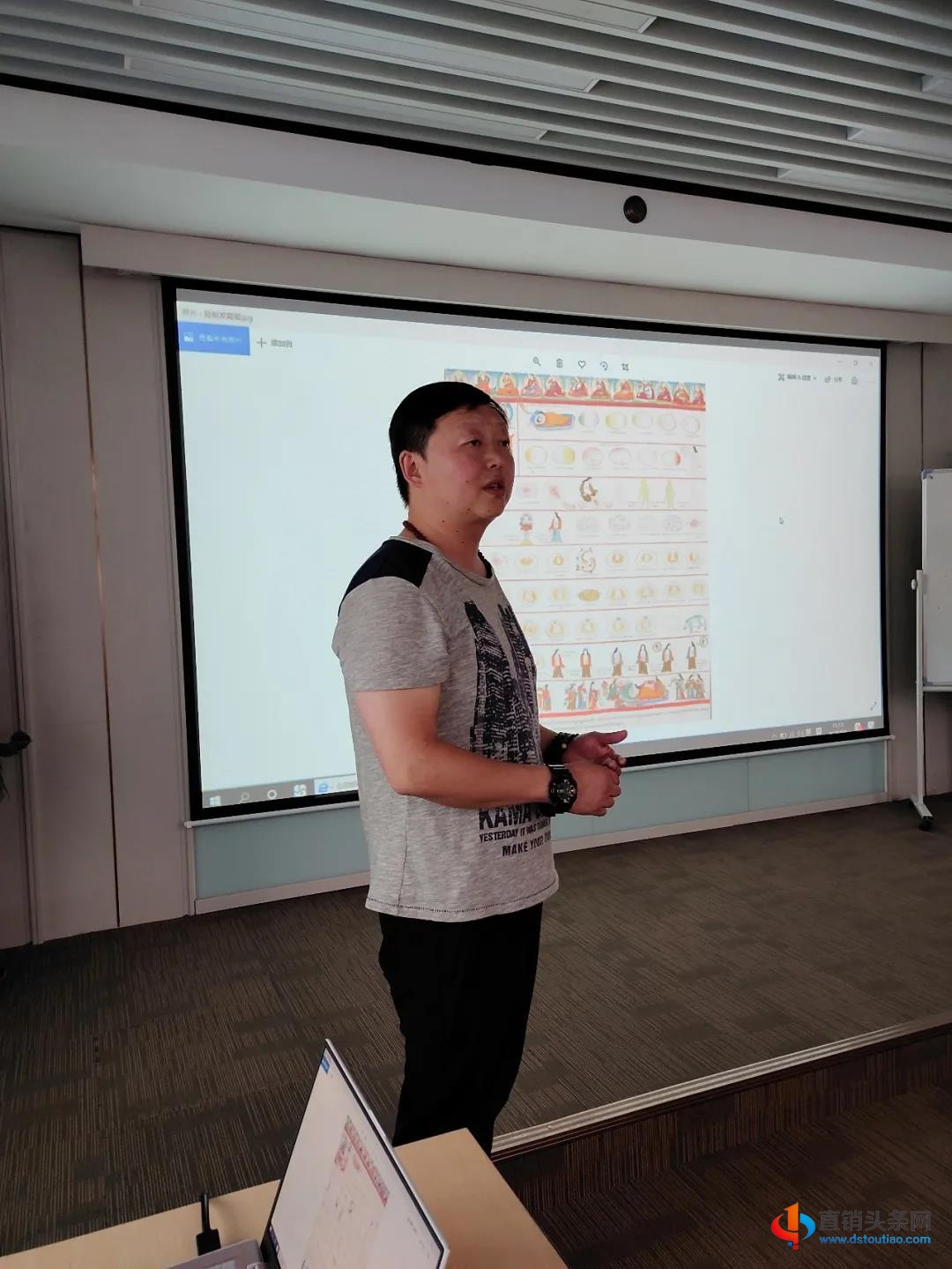 微信图片_20200811081406.jpg