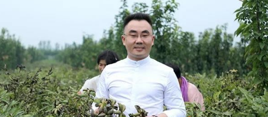 微信图片_20200810190549.jpg
