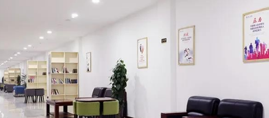 微信图片_20200810190526.jpg