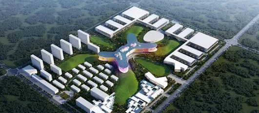 微信图片_20200810190535.jpg