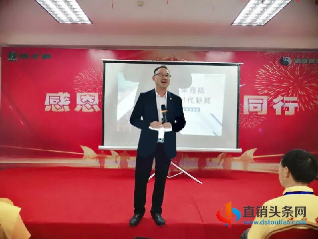 微信图片_20200811185058~1.jpg