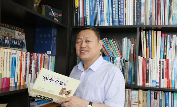 微信图片_20200814131617.jpg