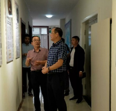 微信图片_20200815091947~1.jpg