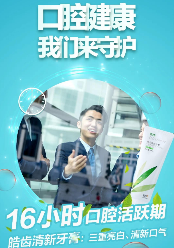 微信图片_20200814090806.jpg