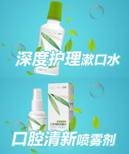 微信图片_20200814090814.jpg