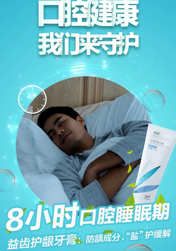 微信图片_20200814090822.jpg