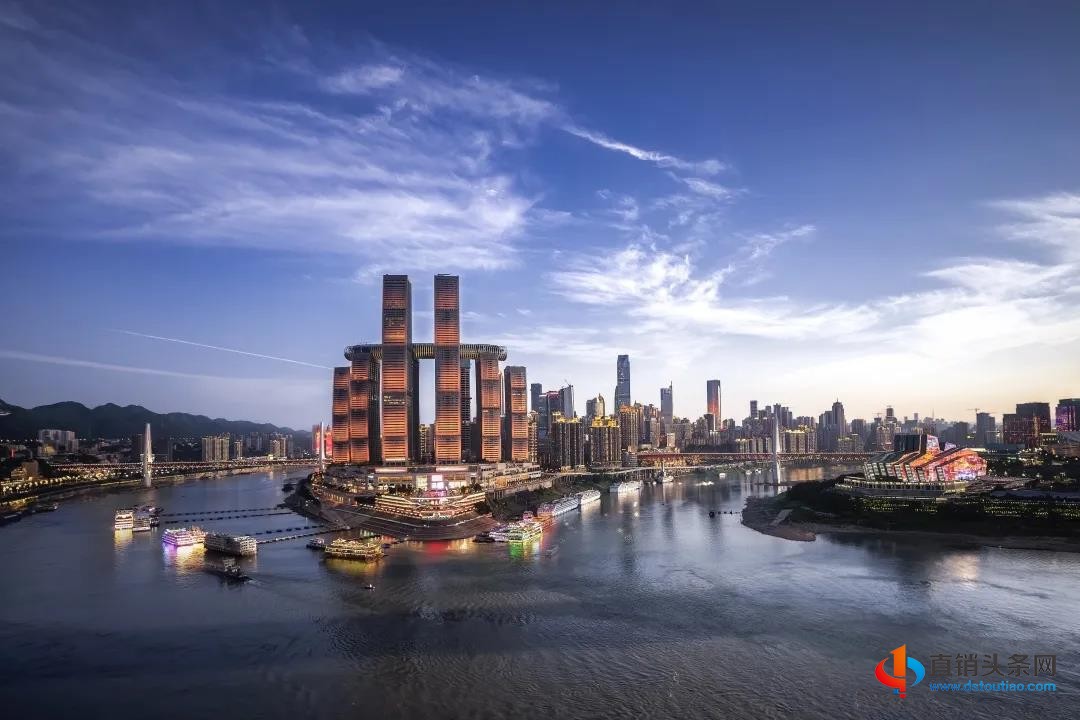 微信图片_20200817112059.jpg