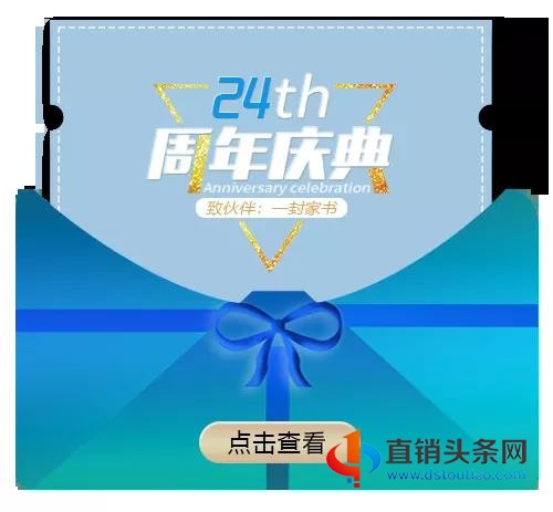 微信图片_20200817155240.jpg