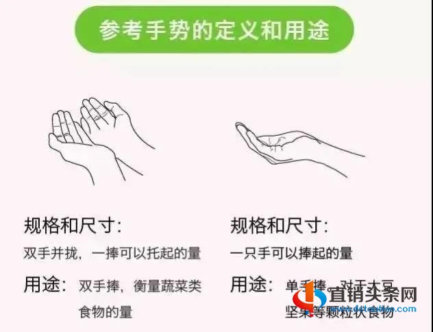 微信图片_20200819075026.jpg