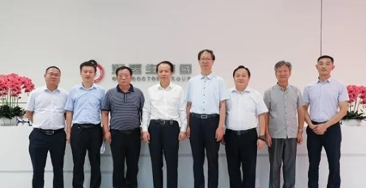 微信图片_20200819152533.jpg