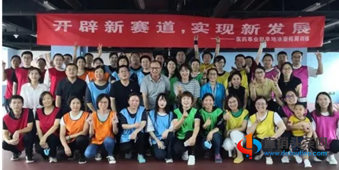 微信图片_20200820190005.png