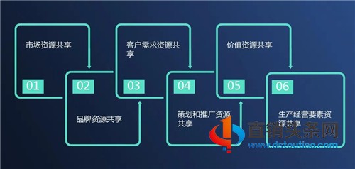 微信图片_20200822095233.jpg