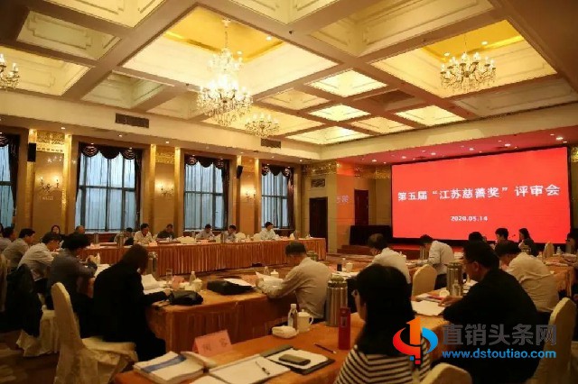 微信图片_20200826175237~1.jpg
