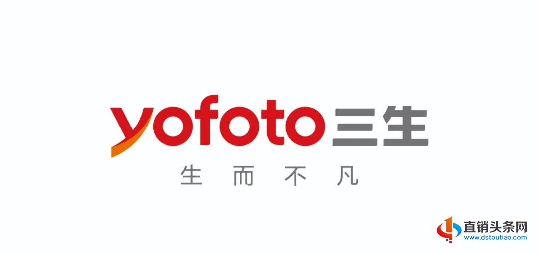 微信图片_20200827170016.jpg