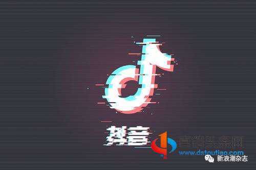 微信图片_20200827192240.png