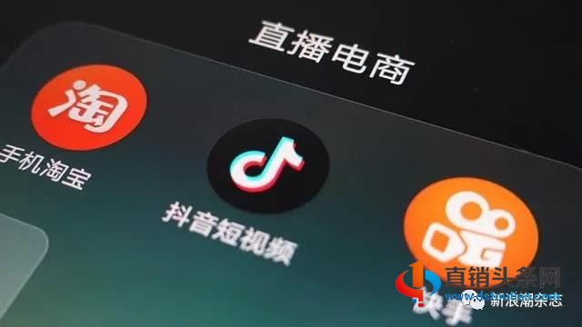 微信图片_20200827192254.jpg