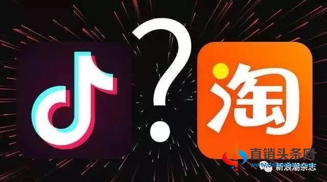 微信图片_20200827192250.jpg