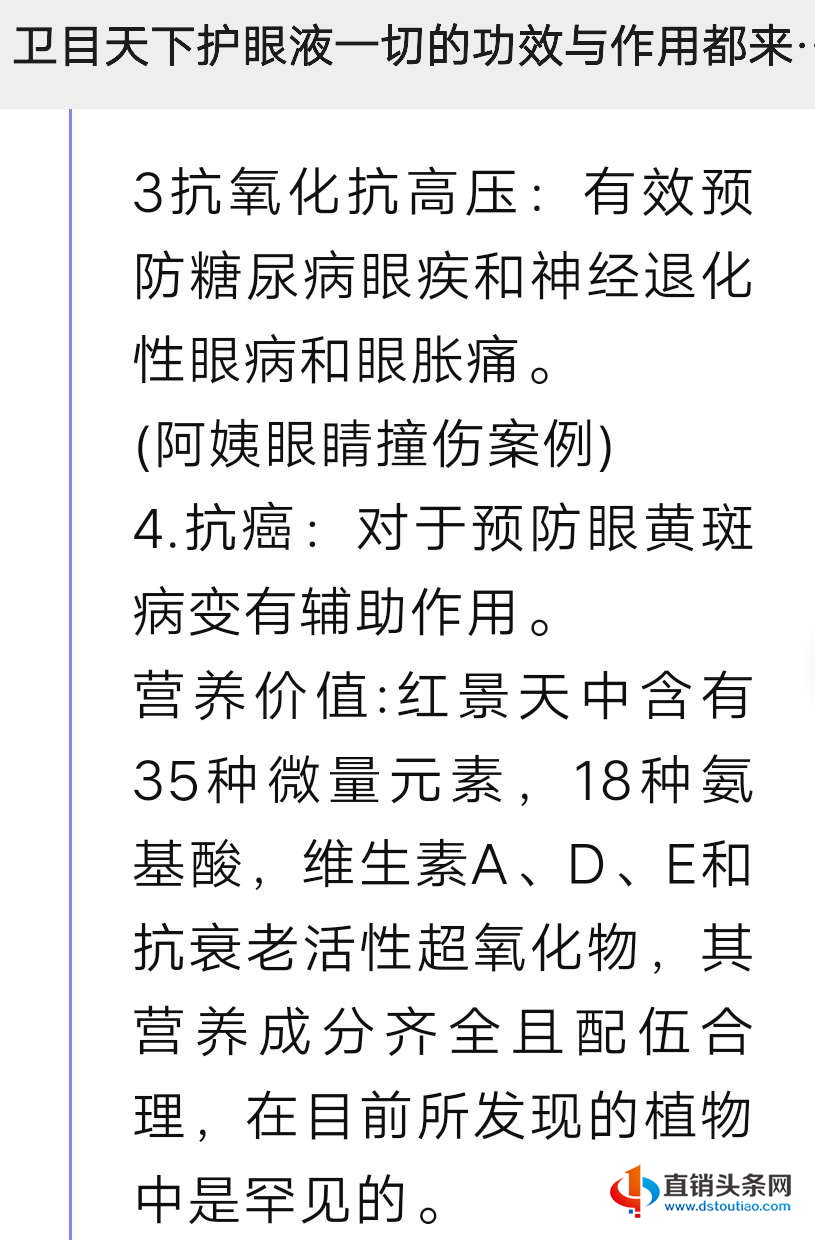 22.png
